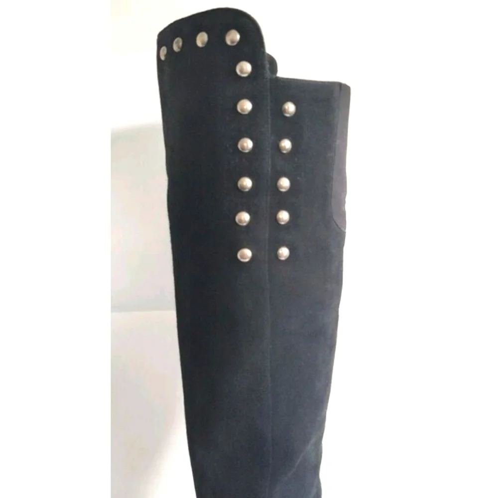 Stuart Weitzman stuart weitzman